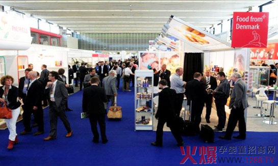 �ȶ�����һ�P(y��ng)�oʳ�M(j��n)܊�������W���J(r��n)�CƷ�|(zh��)����֥�Ӹ���Hչ��