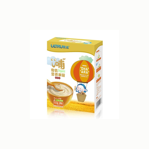 傲滋U哺有機(jī)營養(yǎng)米粉-核桃粉.jpg 傲滋U哺有機(jī)營養(yǎng)米粉-核桃粉.jpg