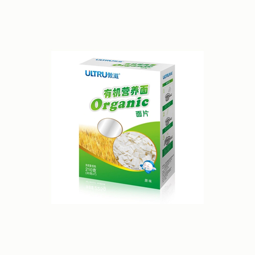 傲滋有機(jī)面片原味.jpg 傲滋有機(jī)面片原味.jpg