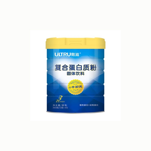 傲滋復合蛋白質粉牛初乳.jpg 傲滋復合蛋白質粉牛初乳.jpg