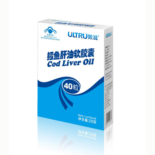 傲滋鱈魚(yú)肝油軟膠囊.jpg 傲滋鱈魚(yú)肝油軟膠囊.jpg
