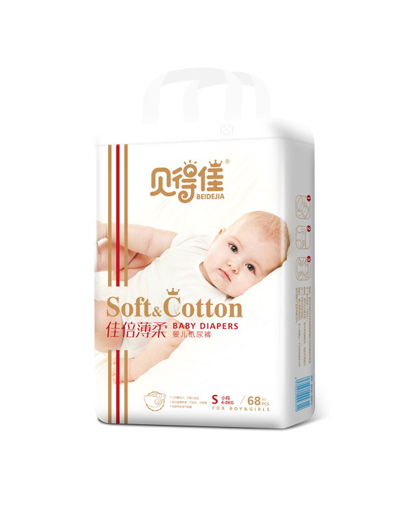  ؐ�üѼ���ѝs68