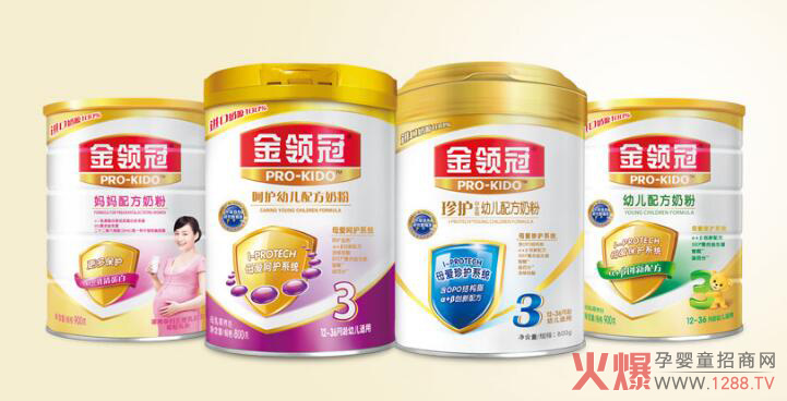 �������I���̷�ͨ�^�䷽ע���ˆ������������ϻ�����