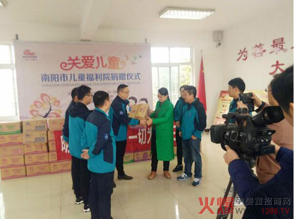 ��һ�̷�|��һ��(gu��)�H���¼�