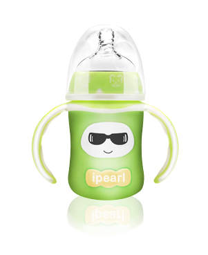 愛貝爾可愛表情玻璃奶瓶.jpg 愛貝爾可愛表情玻璃奶瓶.jpg