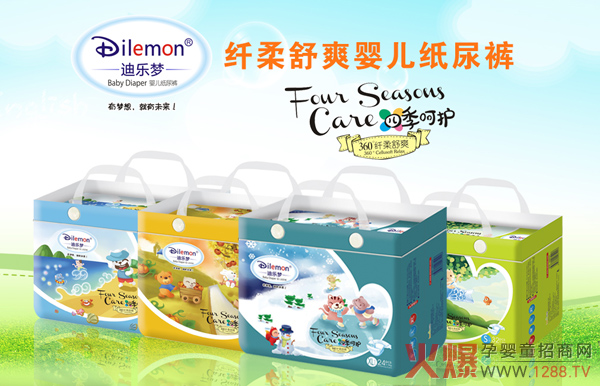 �Ϙ���(m��ng)����ѝ���Ć�(w��n)�Ĵ�