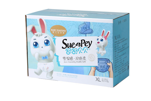  ����ؐؐ�냺����ѝXL�a18Ƭ�����b��