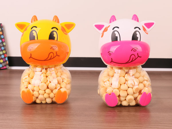  �����С�z�^С�R��