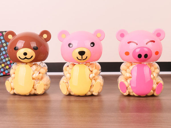  �����С�z�^С����