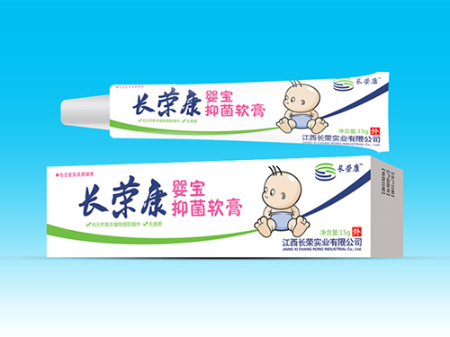 �L�s���댚�־�ܛ��