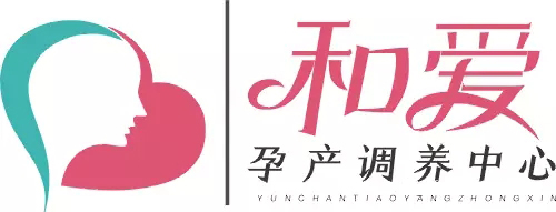 2017��11�º͐��Юa(ch��n)ؔ(c��i)���l(f��)����(hu��)�A�M�Y(ji��)��