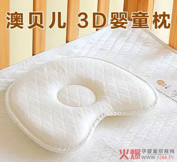 ��ؐ��3D��ͯ������ҪС�����^�������Ľ������@�ӱ�����!