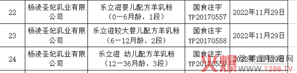 ���̷��䷽ע�����ι��� ����������۰�������