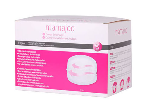 mamajoo������|60Ƭ�b