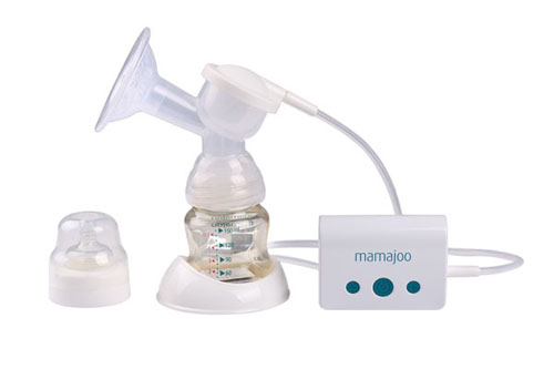 mamajoo늄ӆ�߅������