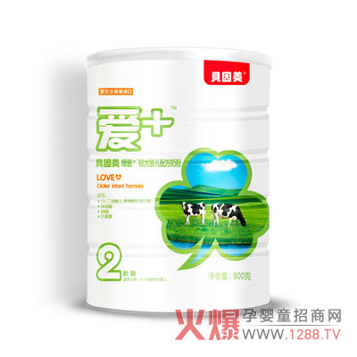 ؐ�����G���䷽�̷�ͨ�^�䷽ע��(c��)��ϲ���R