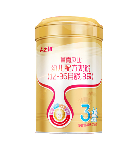 ݼ��ؐ���׃��䷽�̷ۣ�12-36���g��3�Σ�