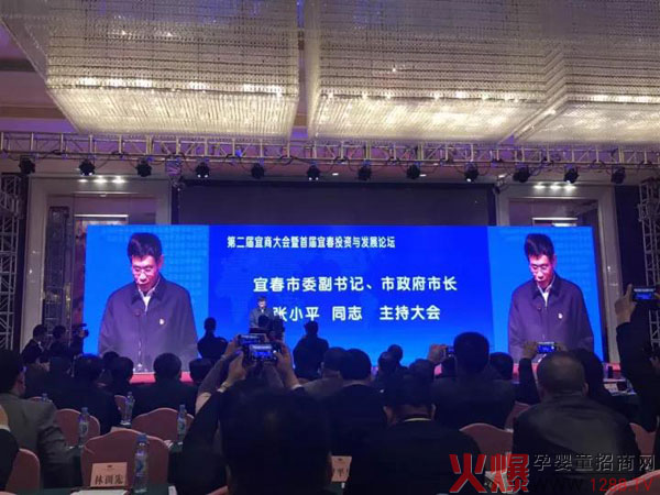 ˼�����̷�Ʒ�Ƅ�(chu��ng)ʼ�˸ʝ��M�̴���ɽ��c(di��n) ̽�����̘I(y��)ģʽ