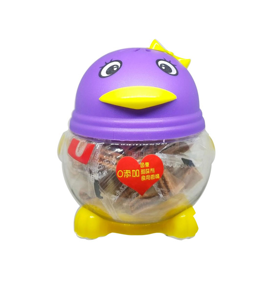   ������С�B��ͨɽ���ɫ