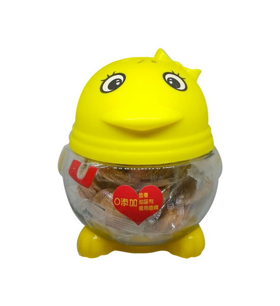   ������С�B��ͨɽ��Sɫ