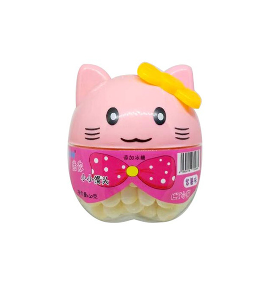   ������С؈��������СС�z�^����ζ