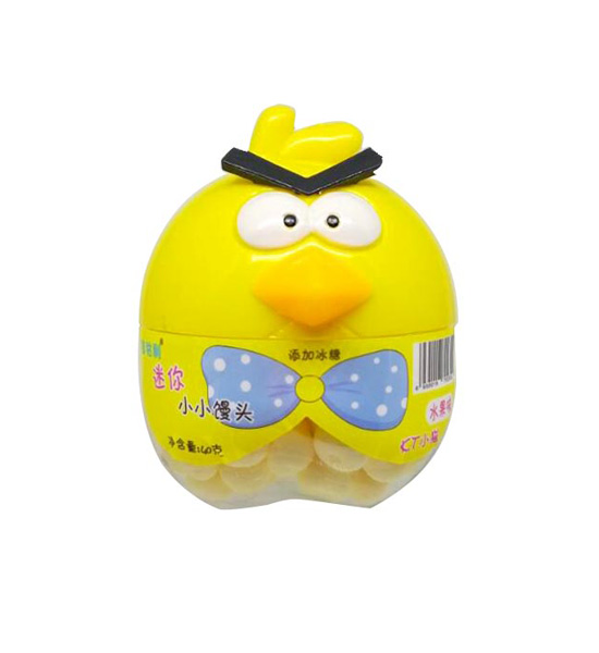   ������С�BСС�z�^