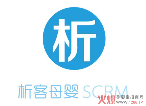 ���ͣ�ĸ�댍(sh��)�w׃����������ĸ�����۷��(hu��)�V��վ�������D(zhu��n)�T(m��n)�����w�I(y��ng)�N(xi��o)