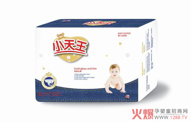 С��������ѝ������Щ�u�c��