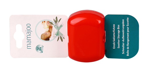  mamajoo��������-�tɫ