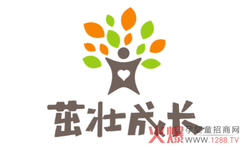 �Ƌ�ͯ�Ј������L(f��ng)�����пհׅ^(q��)����� �ѳ��LС�����Ó�������ٍ����