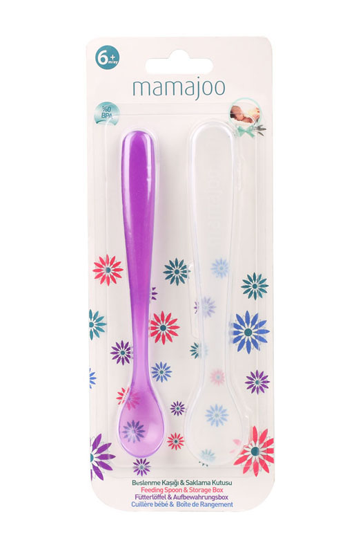  mamajoo���׃�ιʳ��