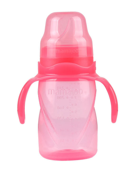  mamajoo�W�-�tɫ