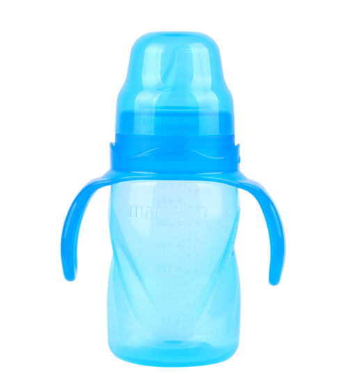  mamajoo�W�-�{ɫ