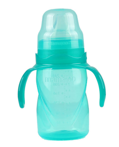  mamajoo�W�-�Gɫ