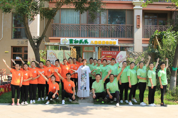    �ѳ��LС�����ÈF(tu��n)�(du��)