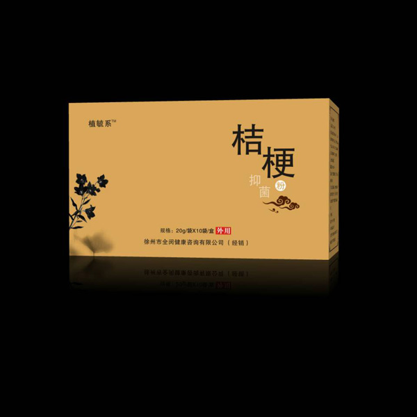      ֲعϵ�۹��־���