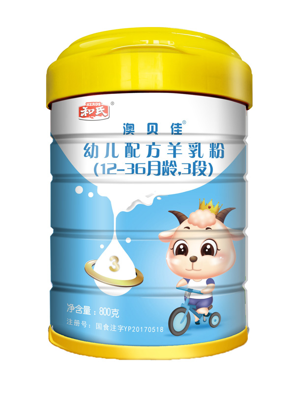 ���ϰ�ؐ�ѣ����ϰ��ǽ����׃��䷽�����3��