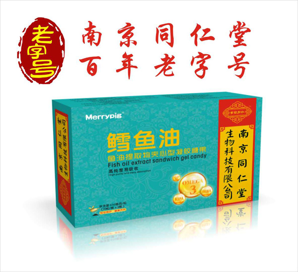     �Ͼ�ͬ�������o(j��)ͬ���L�~(y��)���~(y��)����ȡ��A�������z�ǹ�