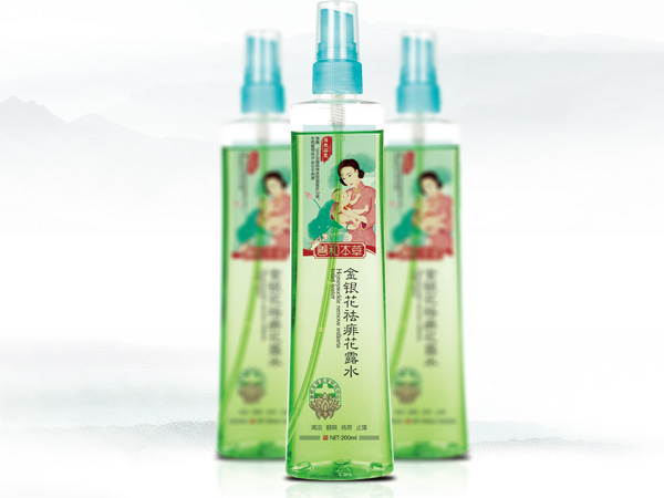 �ƺͱ��ݽ��y������¶ˮ