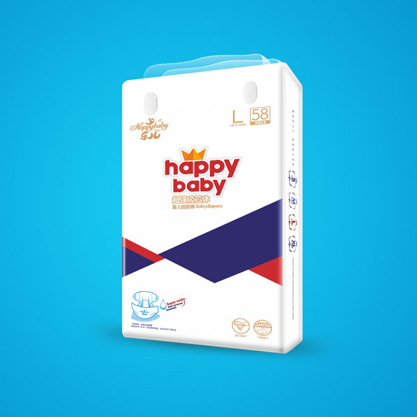 ��(l��)������(qi��ng)��о�w����ѝL58