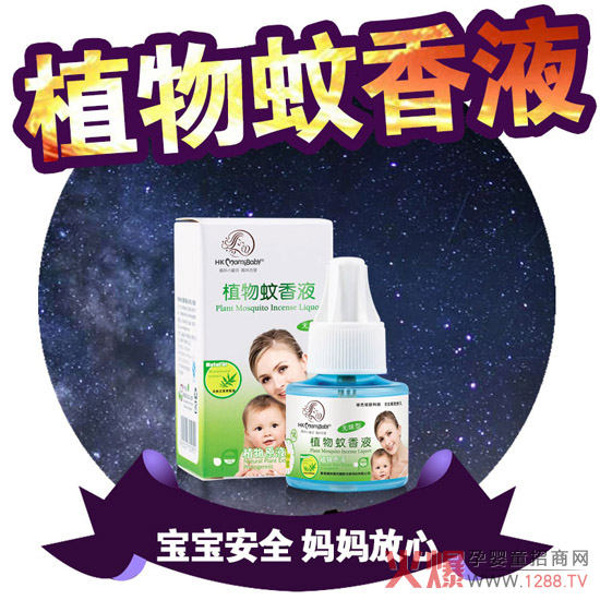 ��ۋ��䌚ؐ���Һ ��(chu��ng)�¾Gɫ��ÿƼ��غ͟o�̼�