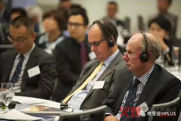 ����þS��(��i)�Ѱ�����I(y��)�Ҍ�(du��)Ԓ ��ʾ피⽡���®a(ch��n)Ʒ