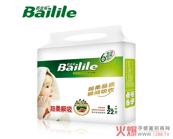 ����������ѝ���(y��u)��(sh��)��(r��n)�w��ˬ