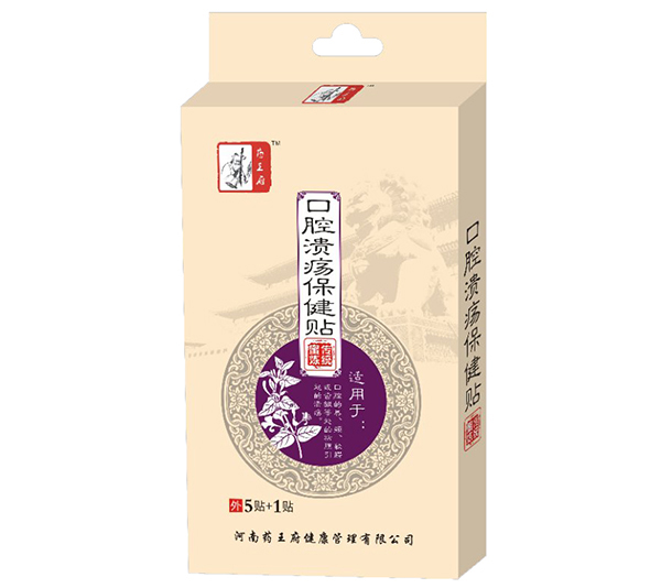   ˎ������ǻ���������N