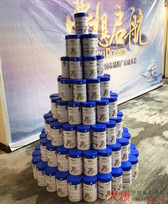 �t����ȫ���Ј��ƏV���Ӵ���A�M�ɹ���