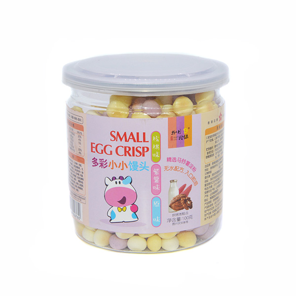 捌月拾伍多彩小小饅頭小牛核桃+紫薯+原味100g.jpg 捌月拾伍多彩小小饅頭小牛核桃+紫薯+原味100g.jpg