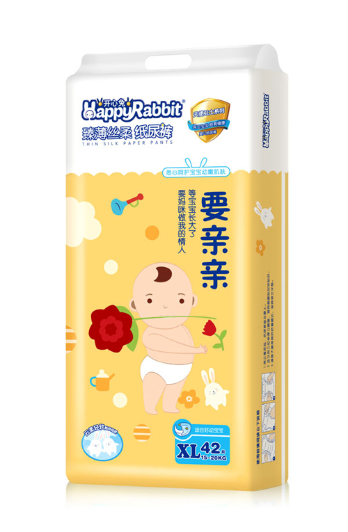  �_(k��i)�����鱡�z�Ἀ��ѝXL�a42Ƭ