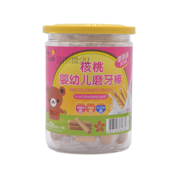 捌月拾伍核桃磨牙棒罐裝120g.jpg 捌月拾伍核桃磨牙棒罐裝120g.jpg