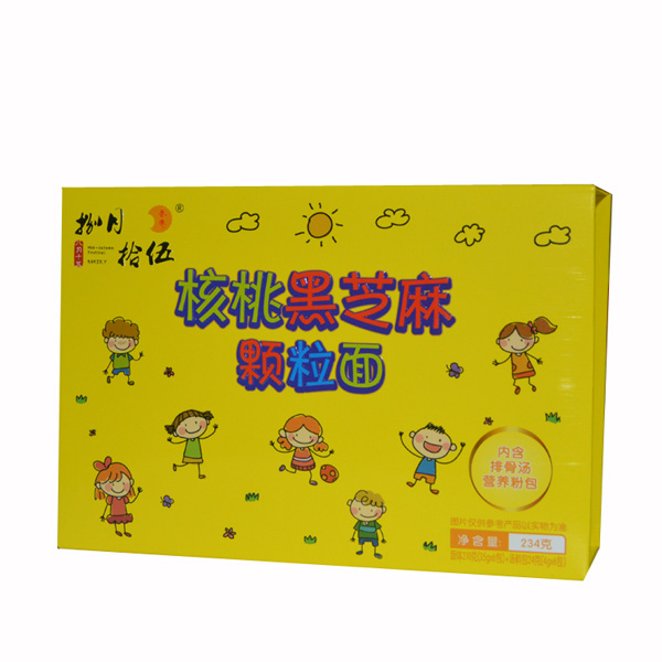 捌月拾伍核桃黑芝麻顆粒面234g橫盒.jpg 捌月拾伍核桃黑芝麻顆粒面234g橫盒.jpg