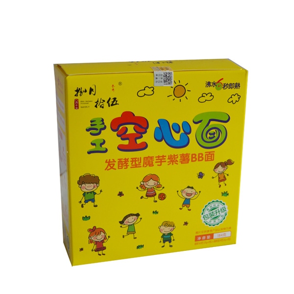 捌月拾伍魔芋紫薯空心面盒裝184g.jpg 捌月拾伍魔芋紫薯空心面盒裝184g.jpg